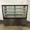 Anvil NDSV4750 Refrigerated Display