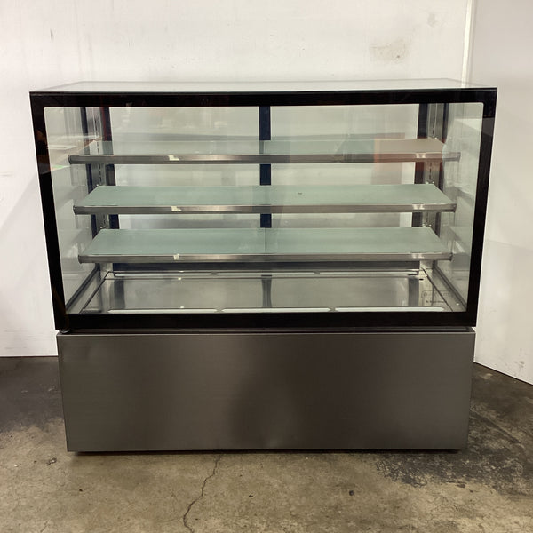 Anvil NDSV4750 Refrigerated Display