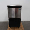 Hoshizaki KM-40CHC Ice Machine