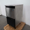 Hoshizaki KM-40CHC Ice Machine