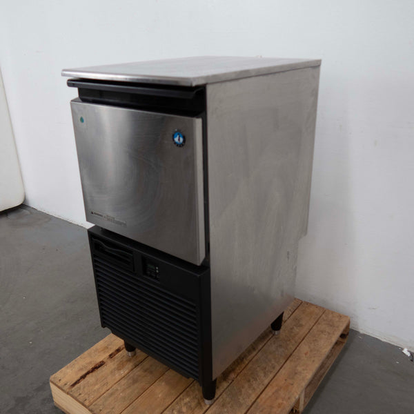 Hoshizaki KM-40CHC Ice Machine