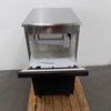 Hoshizaki KM-40CHC Ice Machine