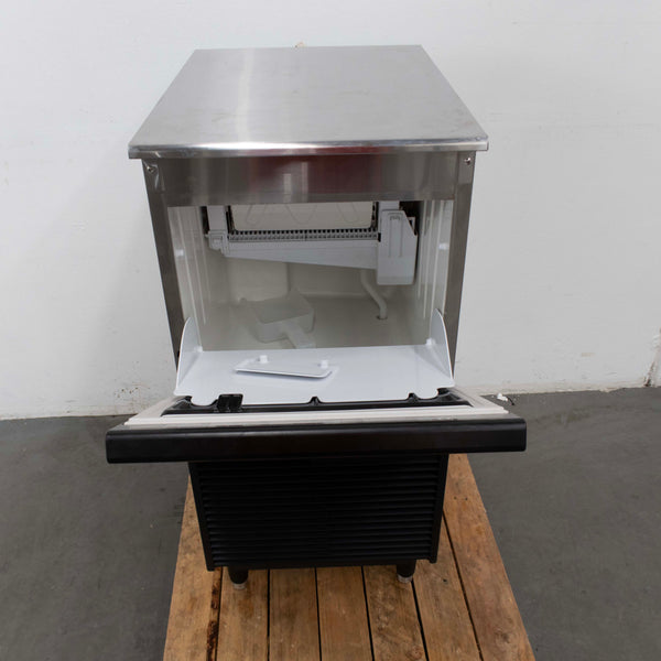 Hoshizaki KM-40CHC Ice Machine
