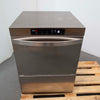 Fagor CO-502BDD Dishwasher