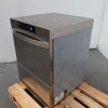 Fagor CO-502BDD Dishwasher