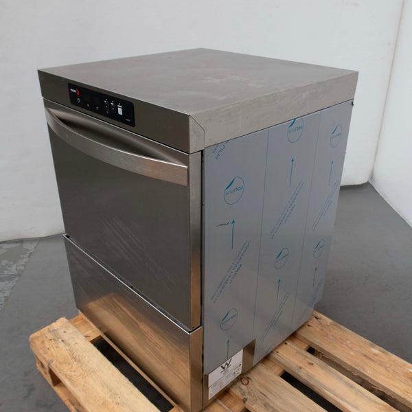 Fagor CO-502BDD Dishwasher