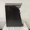 Autec ASM865CE Rice Sheeter