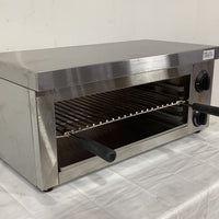 FED AT-936E Toaster/Salamander