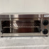 FED AT-936E Toaster/Salamander