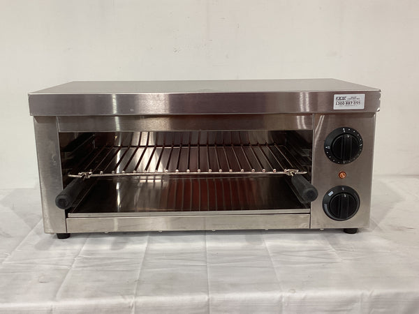 FED AT-936E Toaster/Salamander