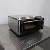 Effeuno P134H 1 Deck Pizza Oven