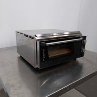 Effeuno P134H 1 Deck Pizza Oven