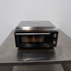 Effeuno P134H 1 Deck Pizza Oven