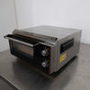 Effeuno P134H 1 Deck Pizza Oven