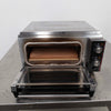 Effeuno P134H 1 Deck Pizza Oven