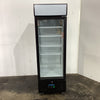 Polar GH426-A G-Series Upright Fridge