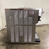 Icetro ISI-163TT Ice Cream Machine