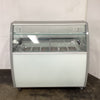 Thermaster SD-415P Gelato Display