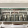 Thermaster SD-415P Gelato Display