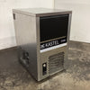 Kastel C20 Ice Machine