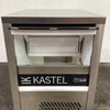 Kastel C20 Ice Machine