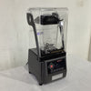 Federal KS-10000 Blender