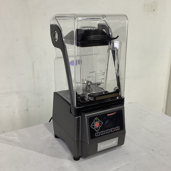 Federal KS-10000 Blender