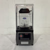 Federal KS-10000 Blender