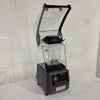 Federal KS-10000 Blender