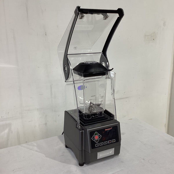 Federal KS-10000 Blender