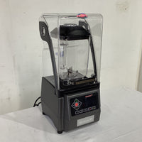 Federal KS-10000 Blender