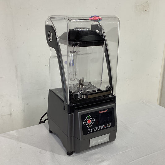 Federal KS-10000 Blender