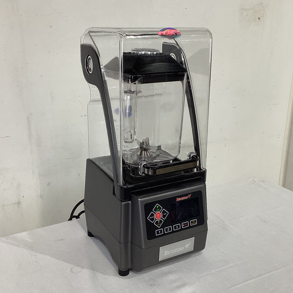 Federal KS-10000 Blender