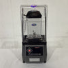 Federal KS-10000 Blender