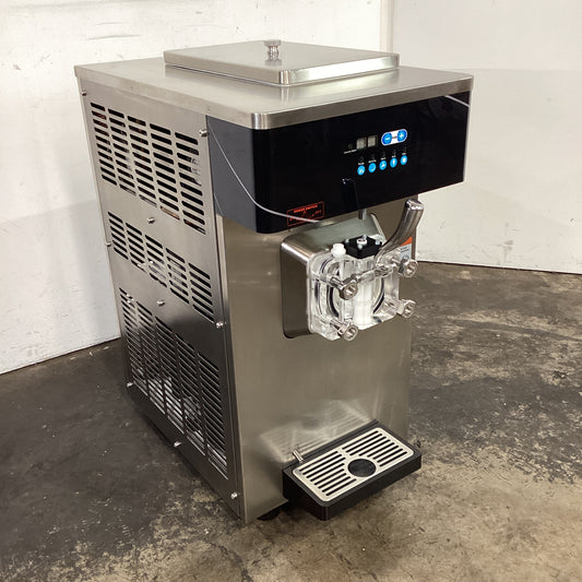 ACAiPRO NE112 Ice Cream Machine
