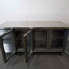 Skope RF7.UBR.3.GD Undercounter Fridge