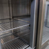 Skope RF7.UBR.3.GD Undercounter Fridge