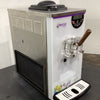 Nectar Fruits S770 Ice Cream Machine