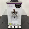 Nectar Fruits S770 Ice Cream Machine