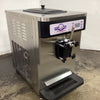 Snow Flow SN-BDP7226 Ice Cream Machine