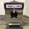 Snow Flow SN-BDP7226 Ice Cream Machine