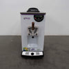 Nectar Fruits S770 Ice Cream Machine