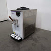 Nectar Fruits S770 Ice Cream Machine