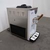 Nectar Fruits S770 Ice Cream Machine