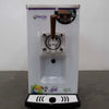 Nectar Fruits S770 Ice Cream Machine