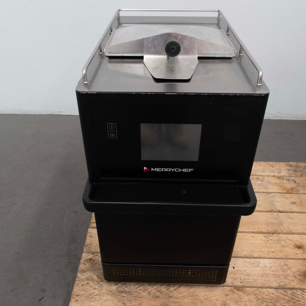 Merrychef Eikon E2S Speed Oven