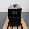 Merrychef Eikon E2S Speed Oven