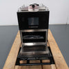 Merrychef Eikon E2S Speed Oven