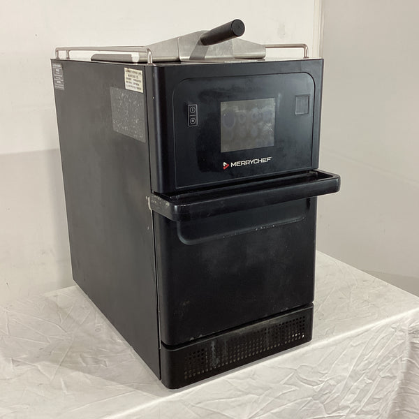 Merrychef E2S Speed Oven