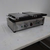 Apuro DY994-A Contact Grill